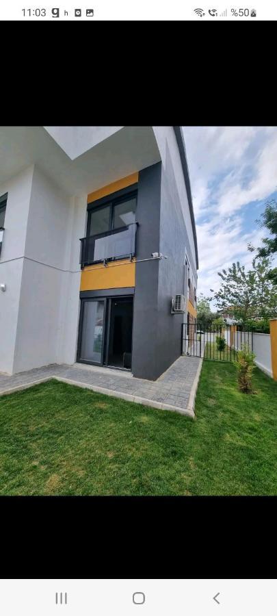 Aloha Airport Guest Home Altinkum  Exterior photo
